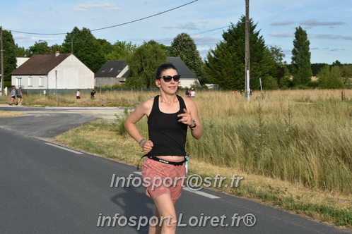 Ingreennes 2025/INGRE2025_02123.JPG